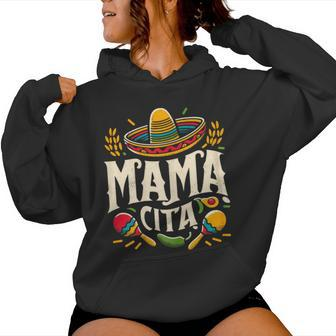 Cinco De Mayo For Outfit 5 Mexican Fiesta Women Hoodie | Mazezy AU