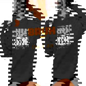 Class Of 2024 Graduation For Him Family Women Women Hoodie | Mazezy