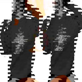 Classy Wine In Me Got That Josh In Me Wine Lover Mens Women Hoodie - Thegiftio UK