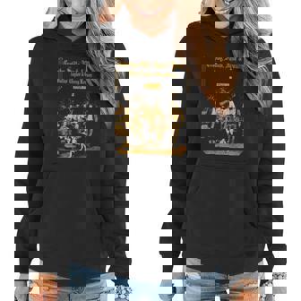 Crosby Stills Nash And Young Bk 5 Sweat à capuche femme - Cadeauxyz