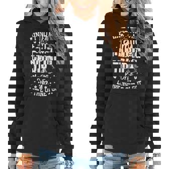 Doyle Family Name Reunion Camping Trip 2024 Matching Women Hoodie - Seseable