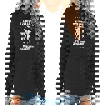 Édition Limitée Course A Pied N'est Pas Sweat à capuche femme - Cadeauxyz