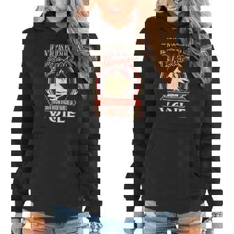 Édition Limitée Therapie Voile Sweat à capuche femme - Cadeauxyz