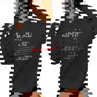 Evjf Cadeau Mariée En Cours Loading Future Mariée Evjf Sweat à capuche femme - Cadeauxyz