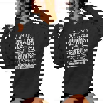 Christian Religious Servant Of God Faithful Jesus Women Hoodie - Thegiftio UK