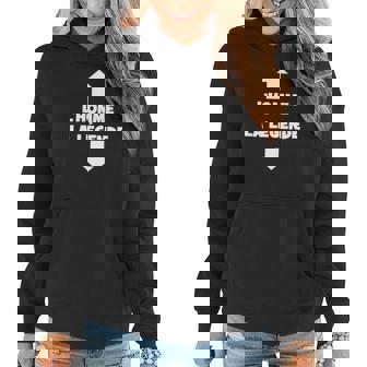 Humour Sexe 2017 L'homme La Legende Sweat à capuche femme - Cadeauxyz