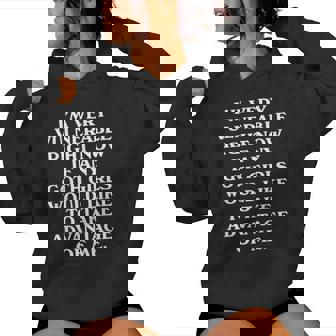 I'm Very Vulnerable Right Now Goth Girls Humor Quote Women Hoodie - Thegiftio