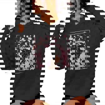 Japanese Anime Girl Manga Otaku Cherry Blossom Women Hoodie - Thegiftio