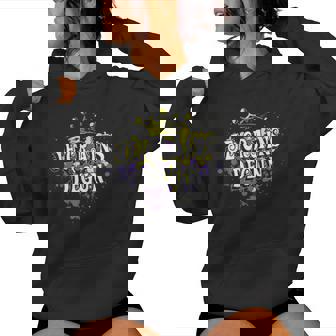Je Crains Degun Marseille Culture France Homme Cadeau Sweat à capuche femme - Cadeauxyz
