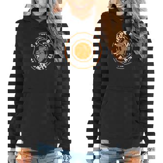 Je Peux Pas J'ai Basket-Ball Sweat à capuche femme - Cadeauxyz