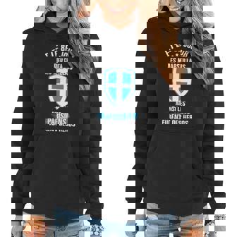 Le 8E Jour Marseille Édition Limitée Sweat à capuche femme - Cadeauxyz