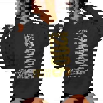 Legende 2006 Édition Limitée Anniversaire Homme Drôle Sweat à capuche femme - Cadeauxyz
