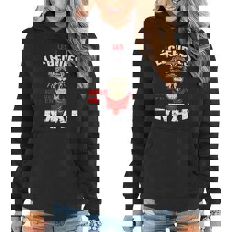 Les Legendes Naissent En Mai T Shirt Sweat à capuche femme - Cadeauxyz