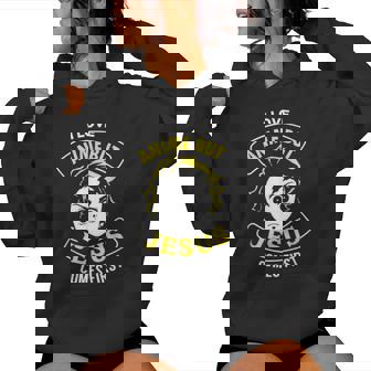 I Love Anime But Jesus Comes First Christian Japan Yellow Women Hoodie - Thegiftio
