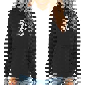 Nice Summer Shirt And Nice Sweat à capuche femme - Cadeauxyz