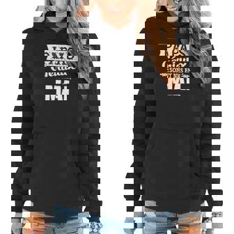Papas Geniaux Sont Nes En Mai T-Shirt Sweat à capuche femme - Cadeauxyz