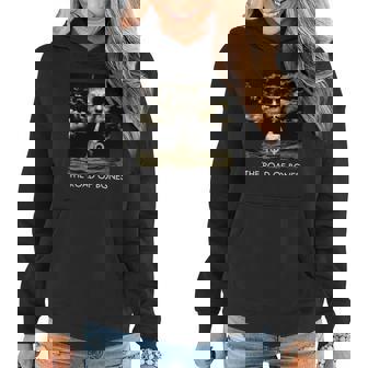 Pgsrbk Iq The Road Of Bones 2014 Sweat à capuche femme - Cadeauxyz