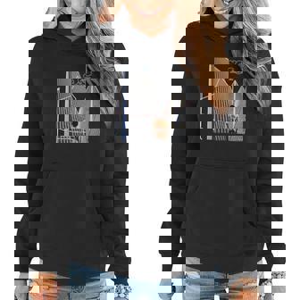 Pgsrbl Yes Going For The One Sweat à capuche femme - Cadeauxyz