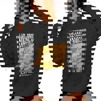 Pogona Reptiles Tomando El Sol Criador Dragones Hombre Sudadera con capucha para mujer - Regaloses