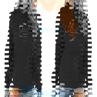 Princesse De Marseille 2 Sweat à capuche femme - Cadeauxyz