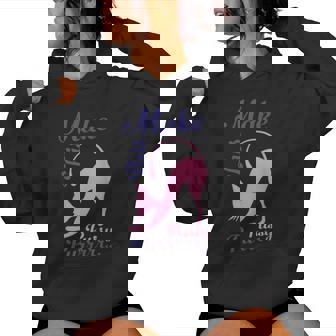 Pussy Sex Kinky Bdsm Petplay Women Hoodie - Thegiftio UK