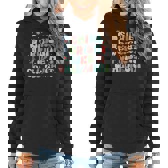 Shine Bright Like A Call Light Er Icu Nurse Christmas Women Hoodie | Mazezy