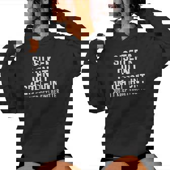 Sister Aunt Great Aunt New Baby Pregnancy Announcement Women Women Hoodie - Monsterry