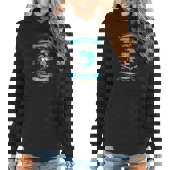Supporter De Marseille Retro 1993 Sweat à capuche femme - Cadeauxyz