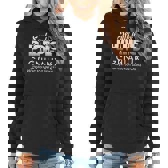 Sweat à capuche femme Papis Motif Original pour Hommes, Idée Cadeau Unique - Cadeauxyz