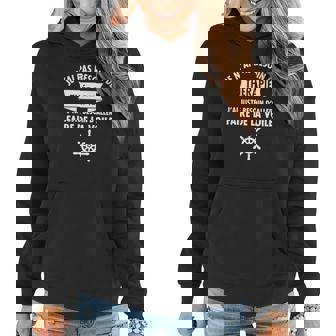 Thérapie D'aller Faire De La Voile Sweat à capuche femme - Cadeauxyz