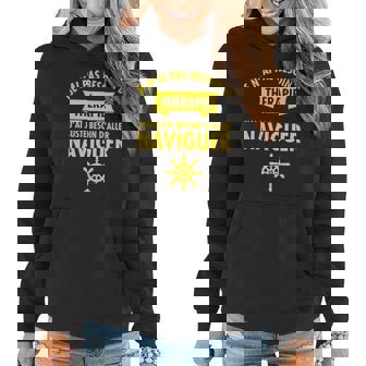 Thérapie J'ai Juste Besoin Naviguer Sweat à capuche femme - Cadeauxyz