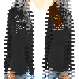 Tshirt 94 Papa Fête Des Pères F Sweat à capuche femme - Cadeauxyz
