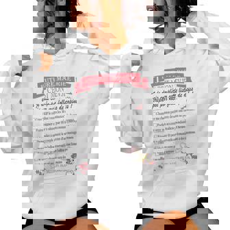 Enterrement Deie De Jeune Fille Jeu Evjf Humour Team Bride Sweat à capuche femme - Cadeauxyz