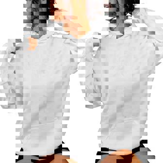 Roller Girl Patinaje Artístico Patinaje Sobre Ruedas Sudadera con capucha para mujer - Regaloses