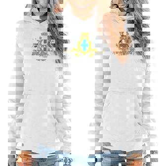 Sweat à capuche femme Bio Motif Marseille, Mode Hommes et Femmes - Cadeauxyz
