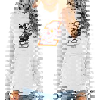 Sweat à capuche femme Casey Stoner 1, Mode Moto GP - Cadeauxyz