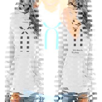 Sweat à capuche femme King Crimson Three Of A Perfect Pair, Tee Musique Rock - Cadeauxyz