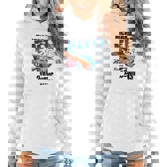 Sweat à capuche femme Richard Petty 200 Victoires, Design Voiture de Course STP - Cadeauxyz