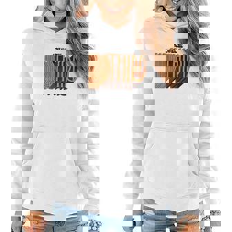 Tee-Shirt Soft Machine Third pour Fans de Musique Sweat à capuche femme - Cadeauxyz