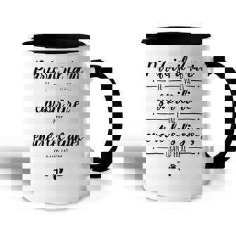 Enfant Futur Grand Frère Annonce Bébé Jeais Être Grand Frère 2024 Accent Mug - Cadeauxyz