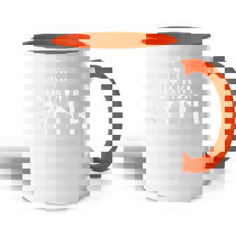 43 Kütahya Türkiye Tasse Zweifarbig - Geschenkecke