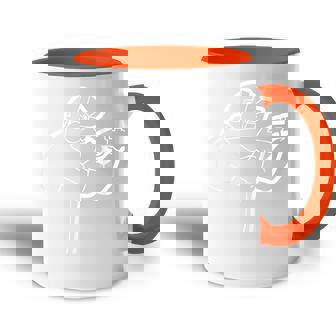 Arcilla Tiro Al Blanco Tiradores Deportivos Tiro Al Plato Accent Mug - Regaloses
