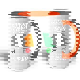 Bandera De Costa De Marfil Appelle Et Je Dois Partir Costa De Marfil Accent Mug - Regaloses