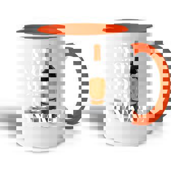 Botella Deino Clásica Divertida Con Texto I Not Old I'mintage Accent Mug - Regaloses