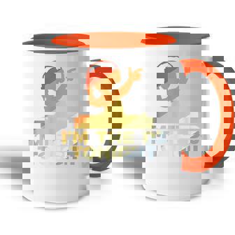 Cita Divertida De Un Dj Esta Noche Soy Yo El Dj Accent Mug - Regaloses