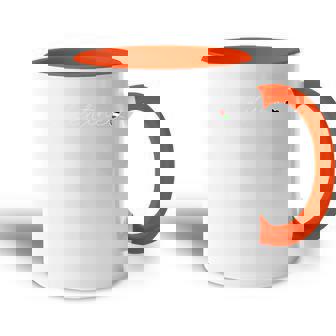 Dawlat Filastin Love Palestina Bandera Corazón En Palestina Accent Mug - Regaloses