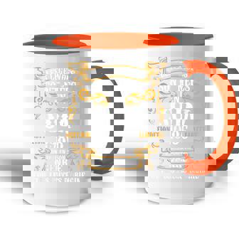 Les Legendes Sont Nees En Juin 1986 37Ème Anniversaire Accent Mug - Cadeauxyz