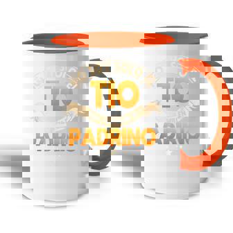 No Soy Solo El Tío Soy También El Padrino Regalo Para Tío Accent Mug - Regaloses