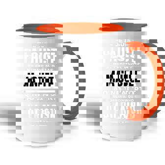 Plaquiste Je Ferme Pas Ma Gueule Cadeau Placo Humour Accent Mug - Cadeauxyz