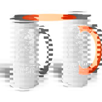Platos Cave Rescue Team Filosofía Helenística Platón Accent Mug - Regaloses